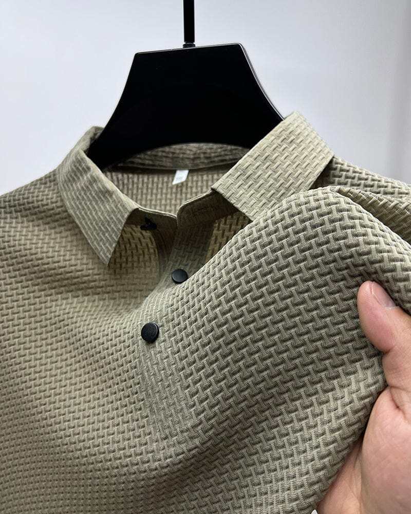 6-Pack Men's Polo Shirt