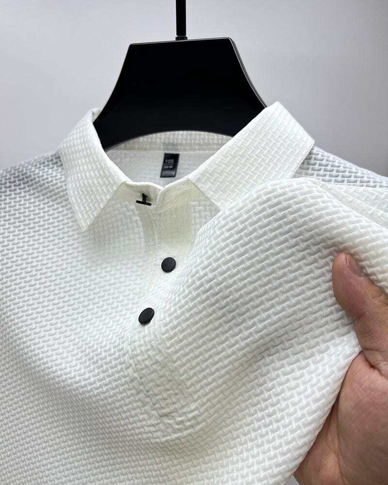 6-Pack Men's Polo Shirt