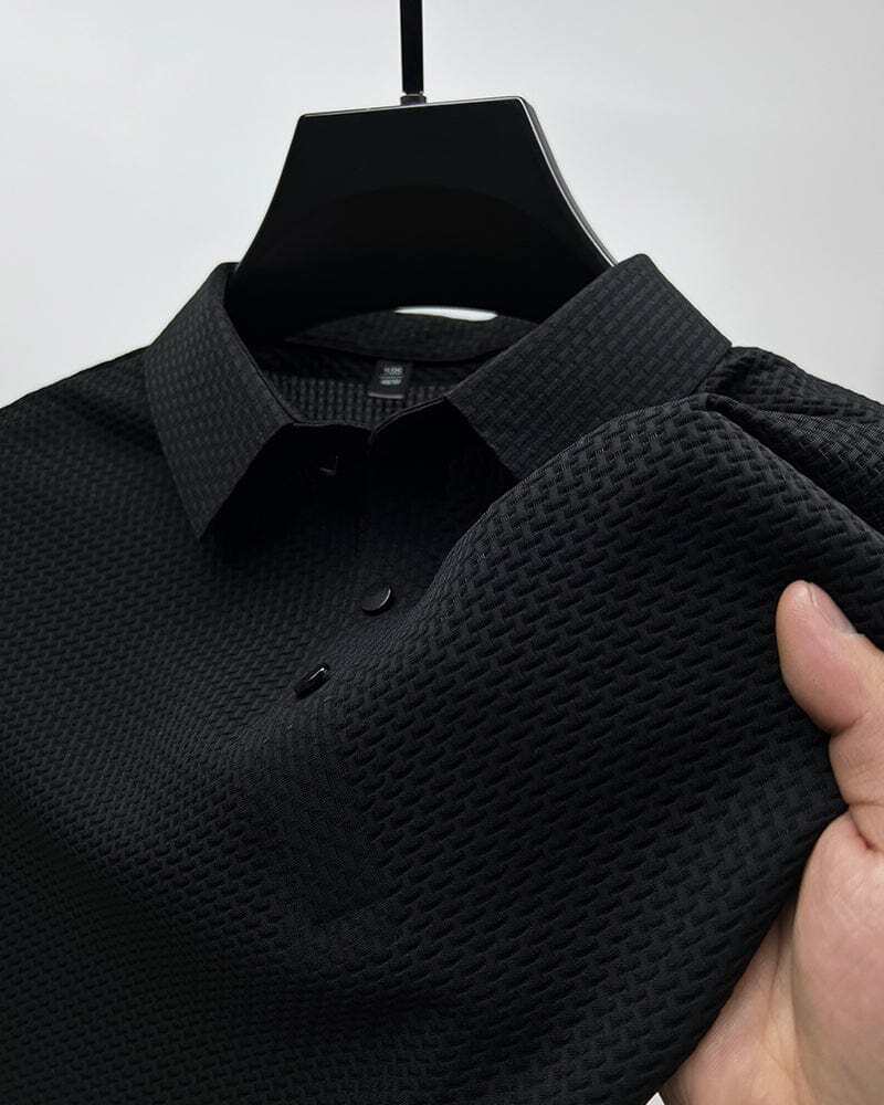 6-Pack Men's Polo Shirt