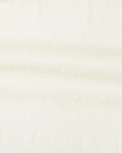 Linen Short Sleeve Casual Shirts