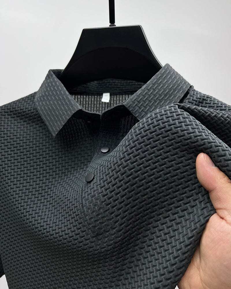 6-Pack Men's Polo Shirt