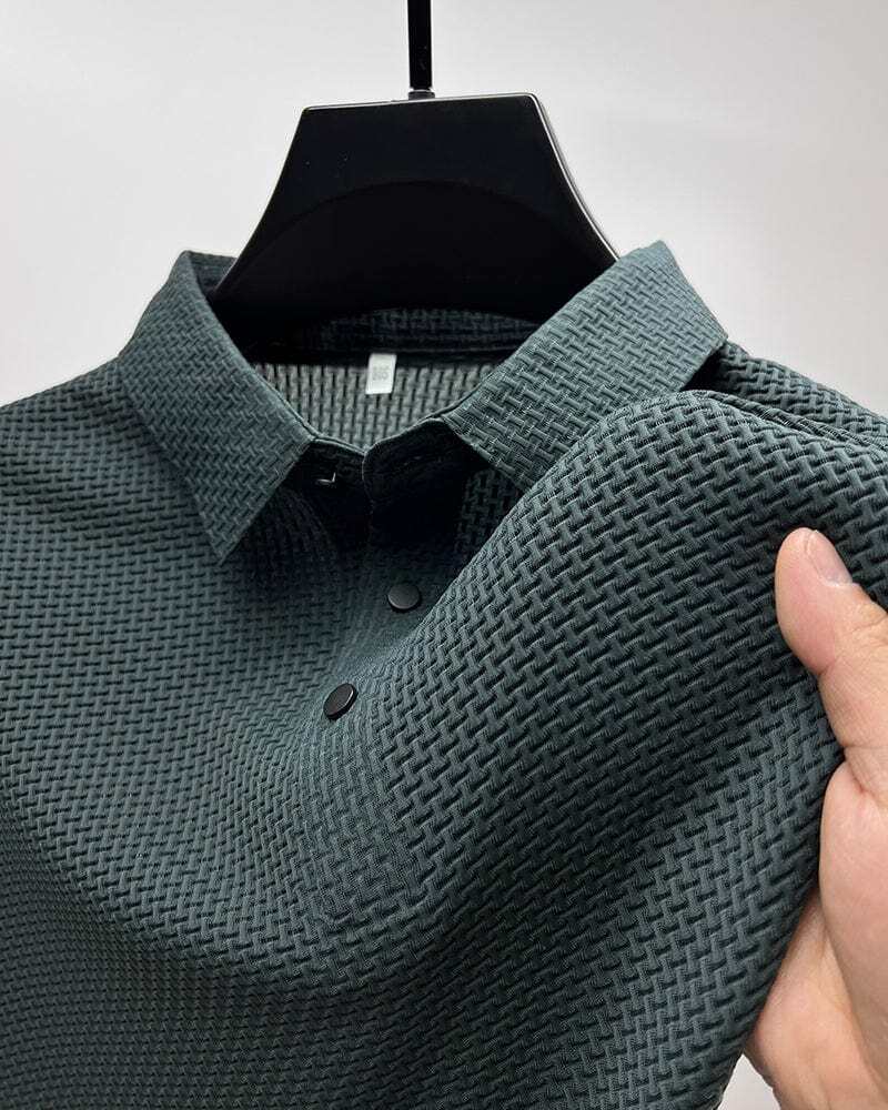 6-Pack Men's Polo Shirt