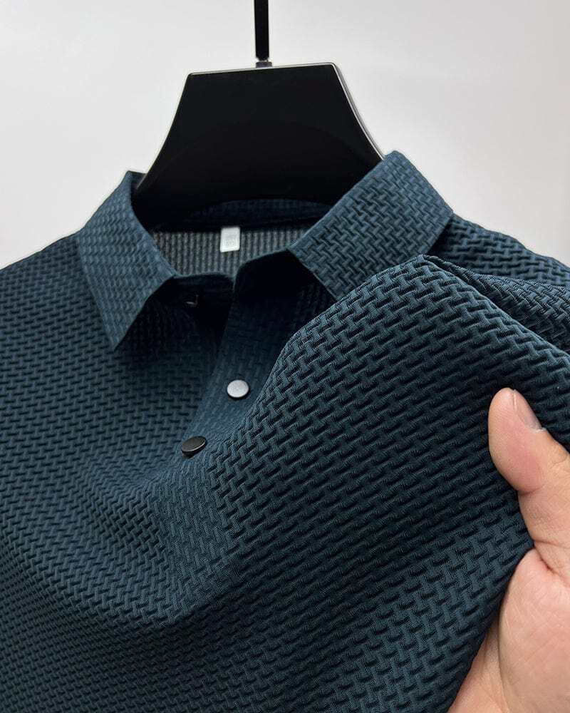 6-Pack Men's Polo Shirt