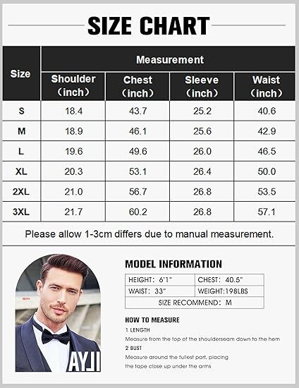 Men's Casual Linen Button Down Shirt Long Sleeve